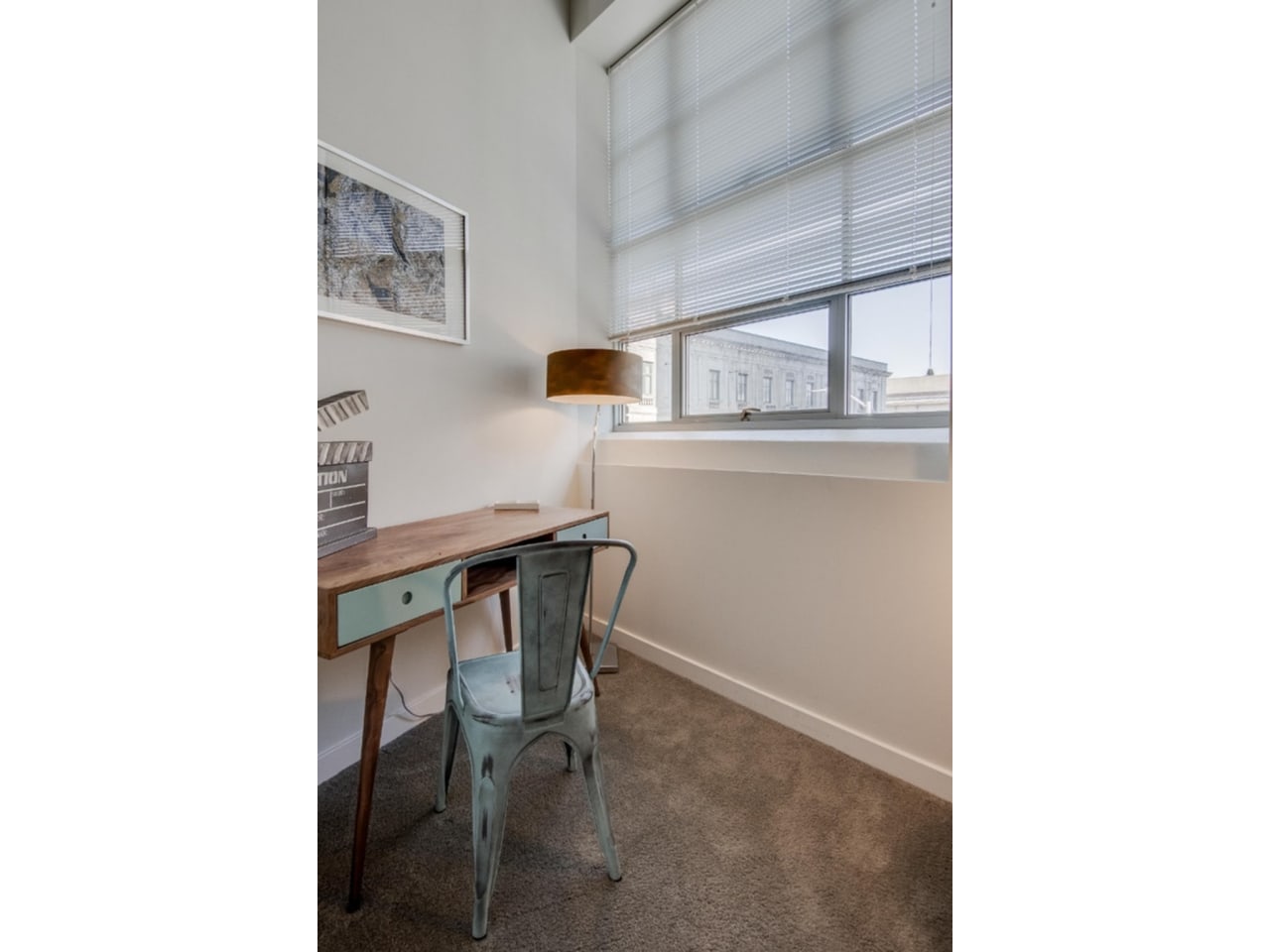 520 Park Image 11