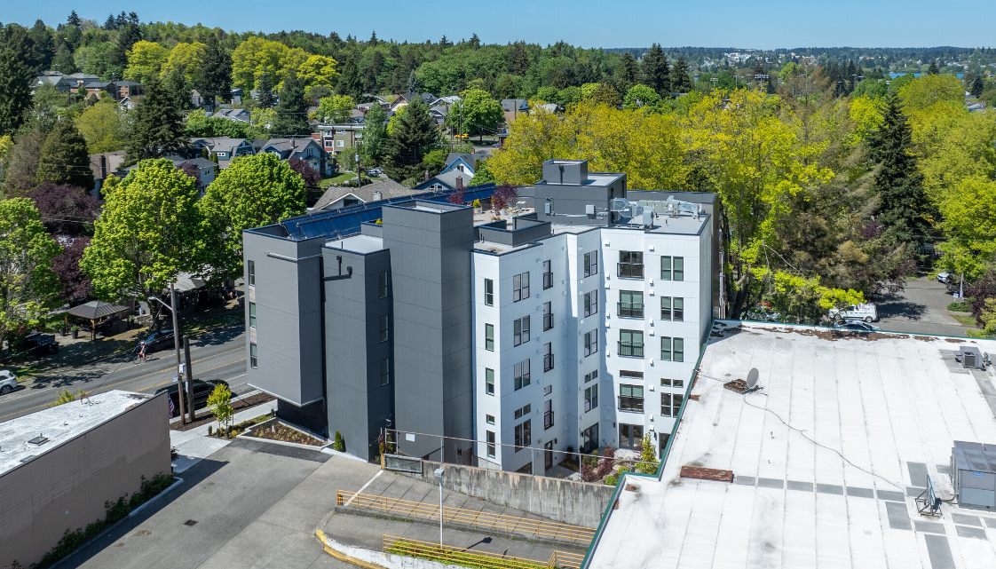The Rocket - Student Housing Image 35