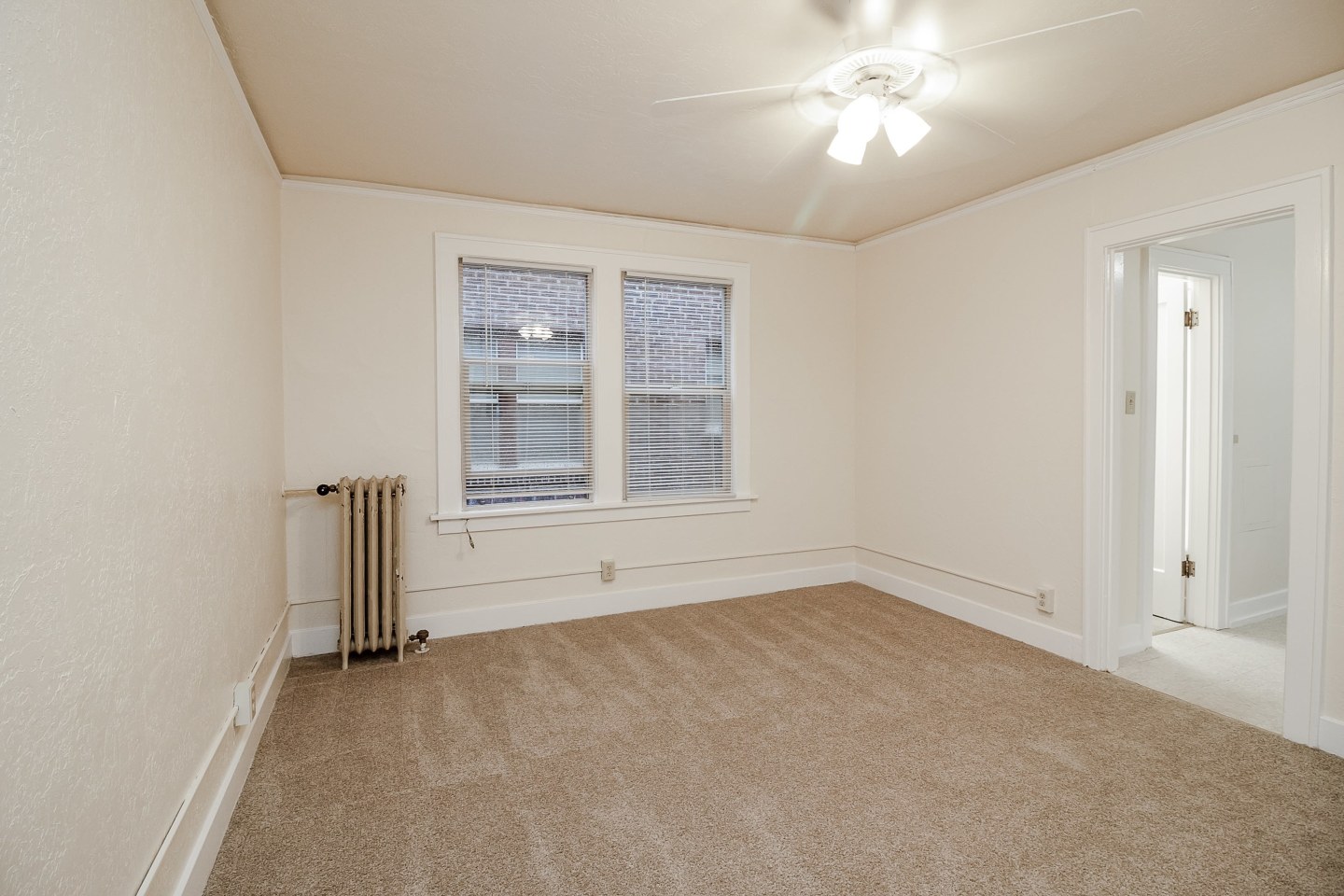 Terrace Court Image 18