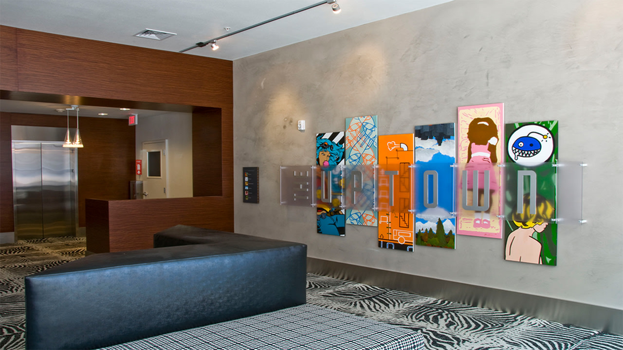 The Uptown Image 27