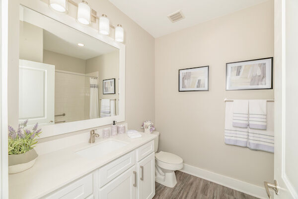 Cantera at Towne Lake Image 6