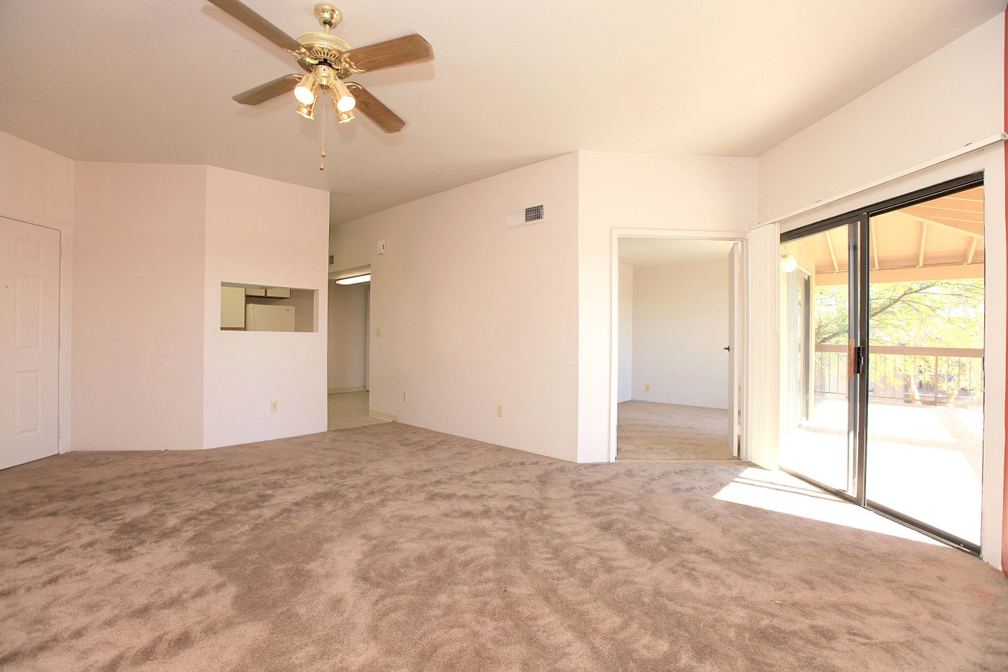 Westcourt Village Image 10