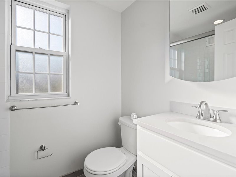Commonwealth Gardens Apartments Image 14