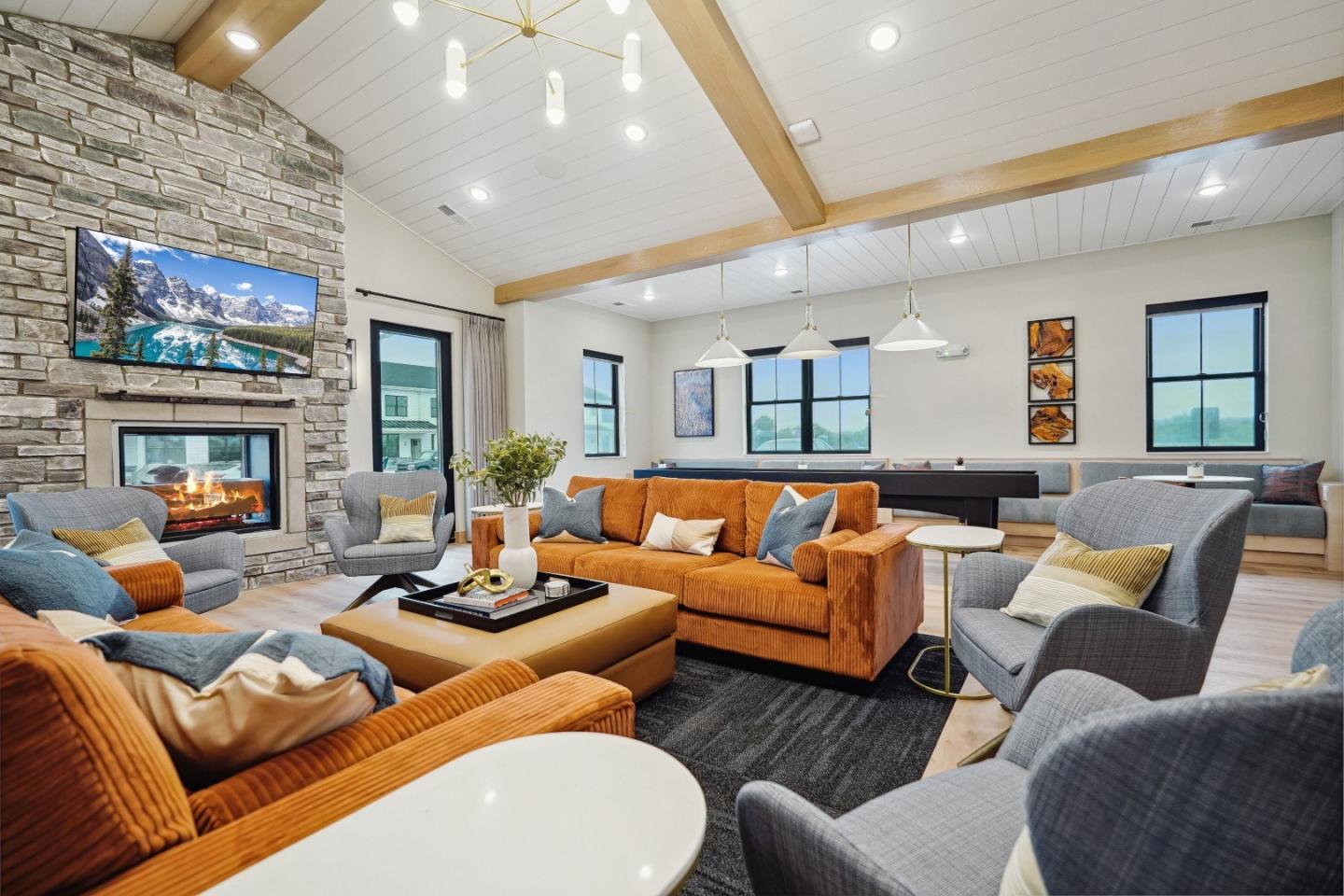 Sandhill Parkway Townhomes Image 37