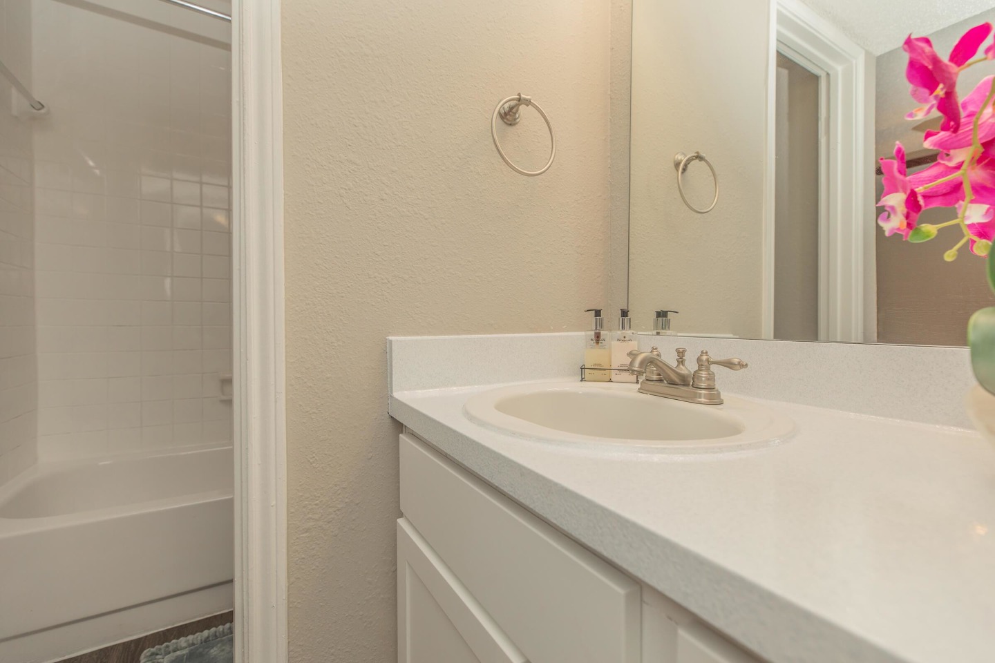 Ladera Ranch Image 20