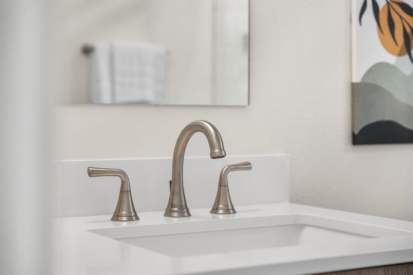 Enso Zen Apartments Image 31