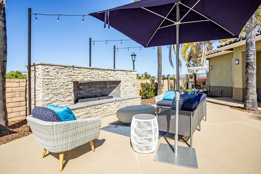 Compass Pointe Image 27