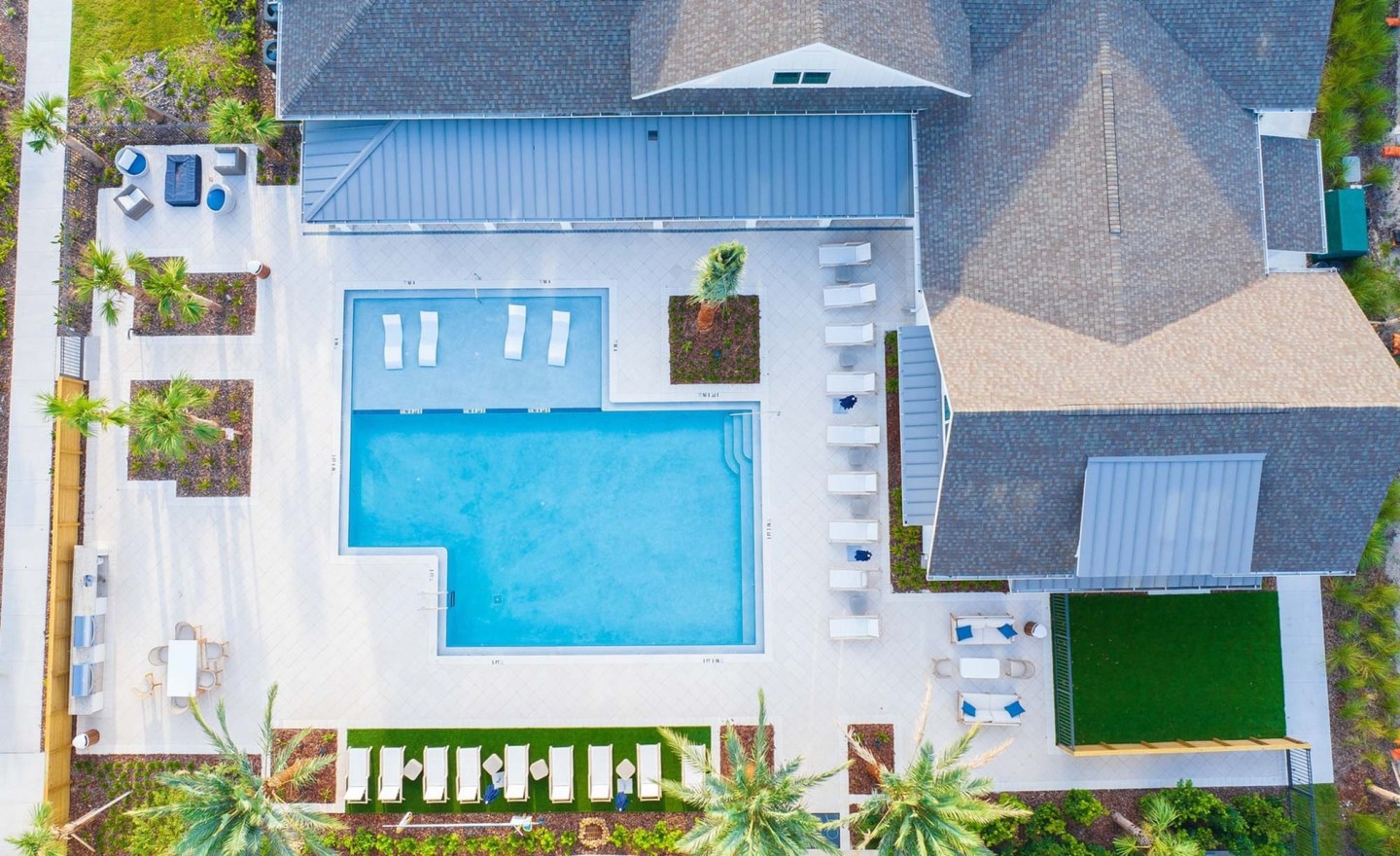 Olea Beach Haven Image 17