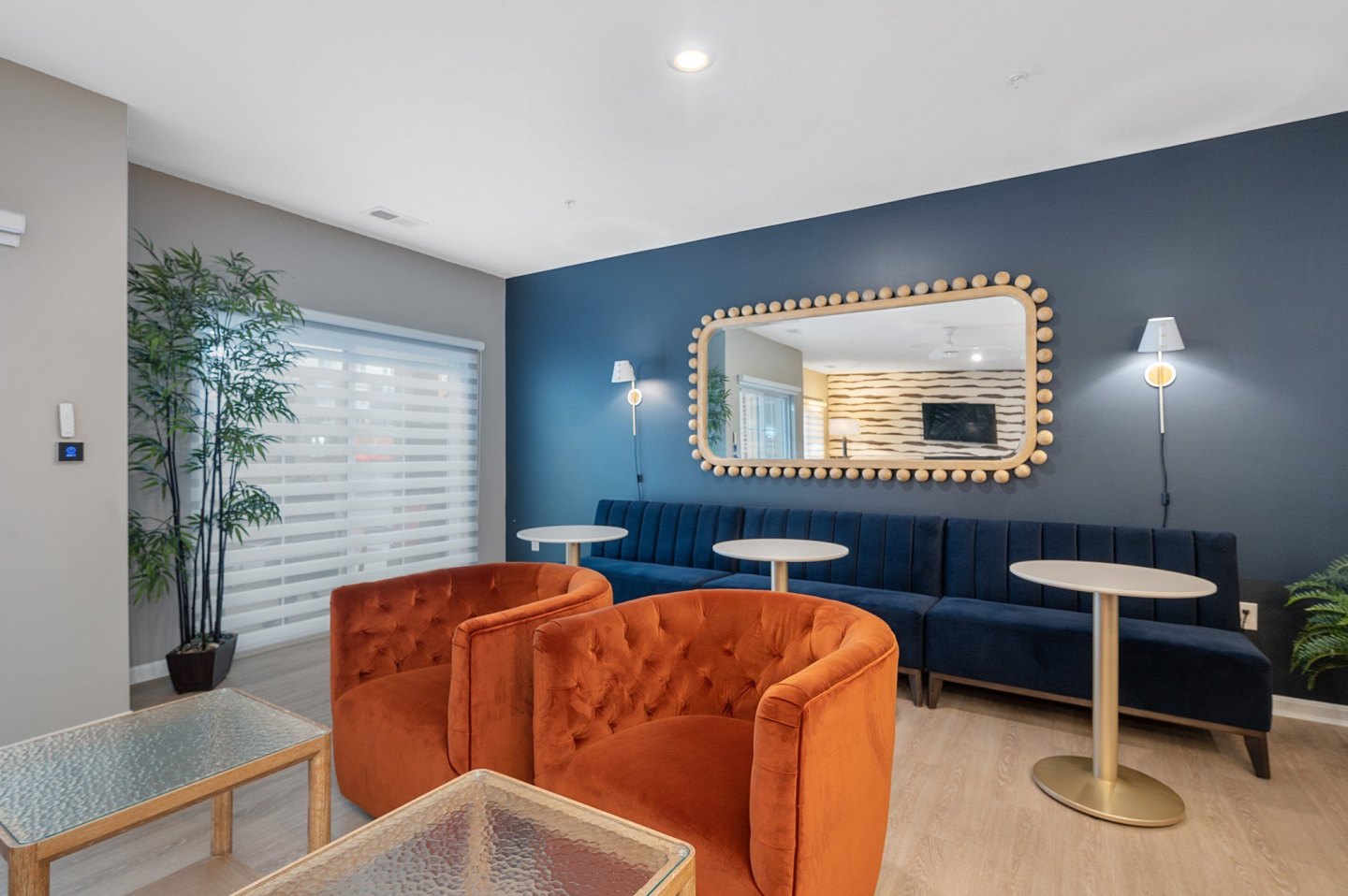 Monmouth Row Apartments Image 33