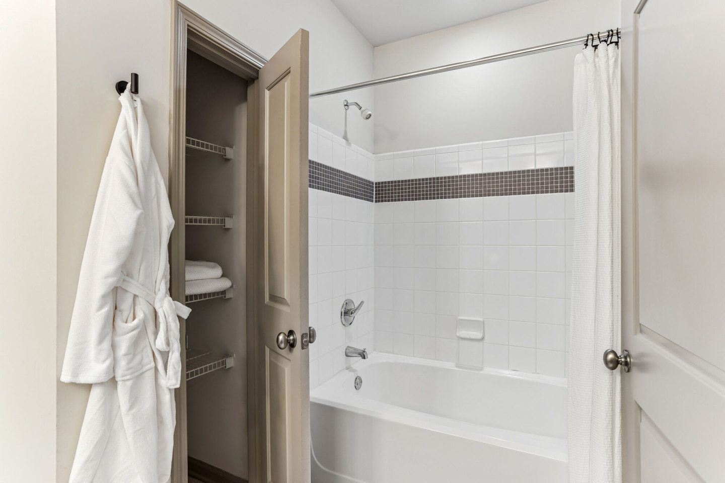 Avana Uptown Image 16