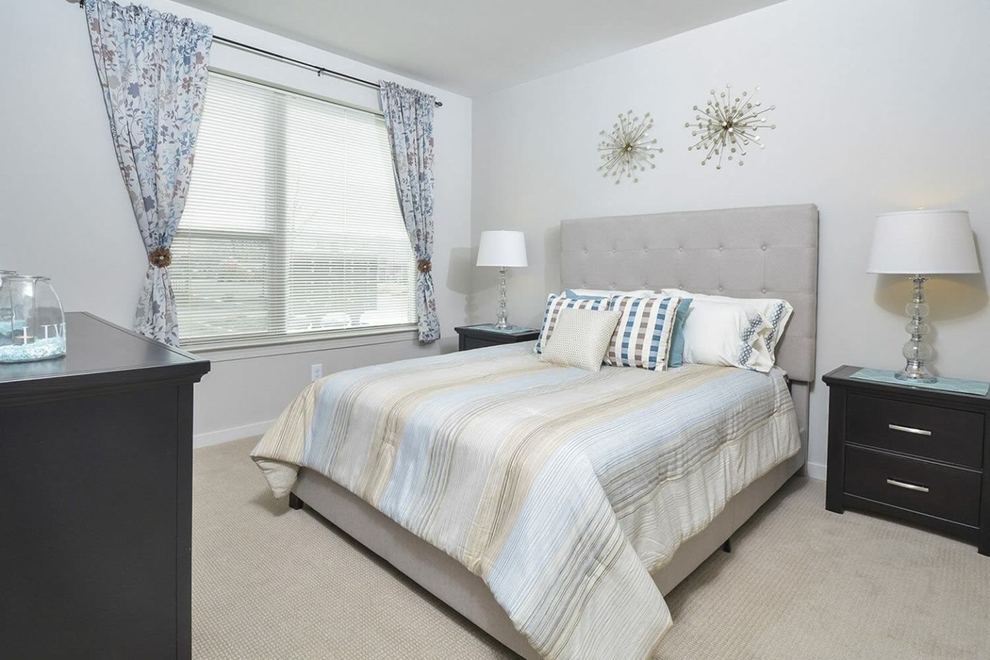Westside Apartments and Shopping Image 4