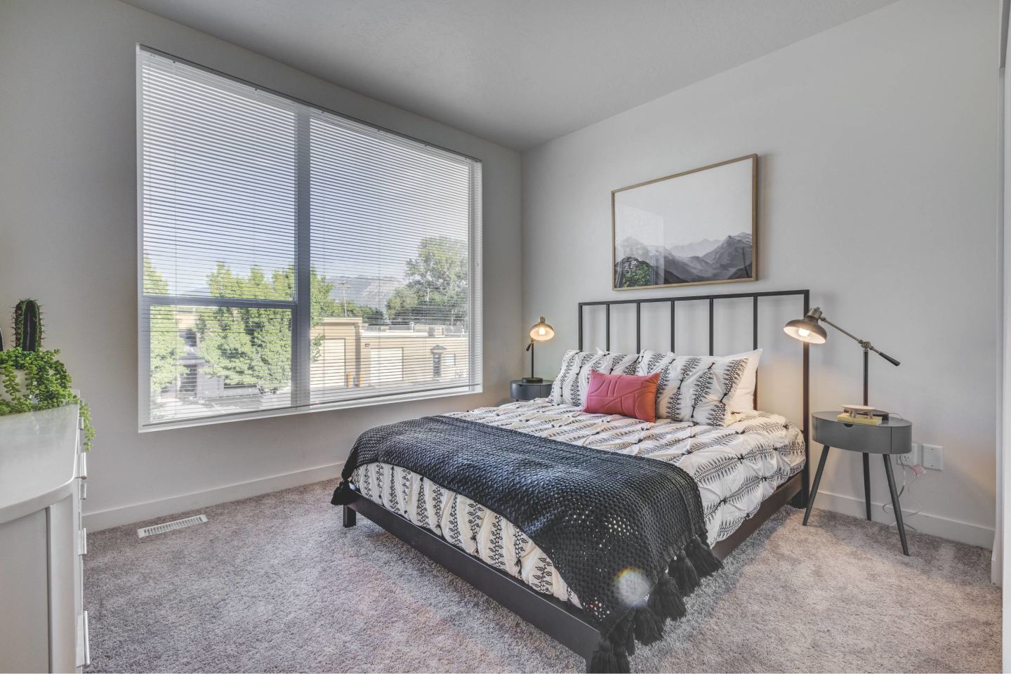 Hawthorne Townhomes Image 16