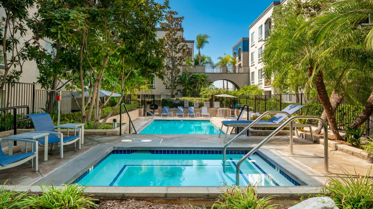 City Pointe Image 26