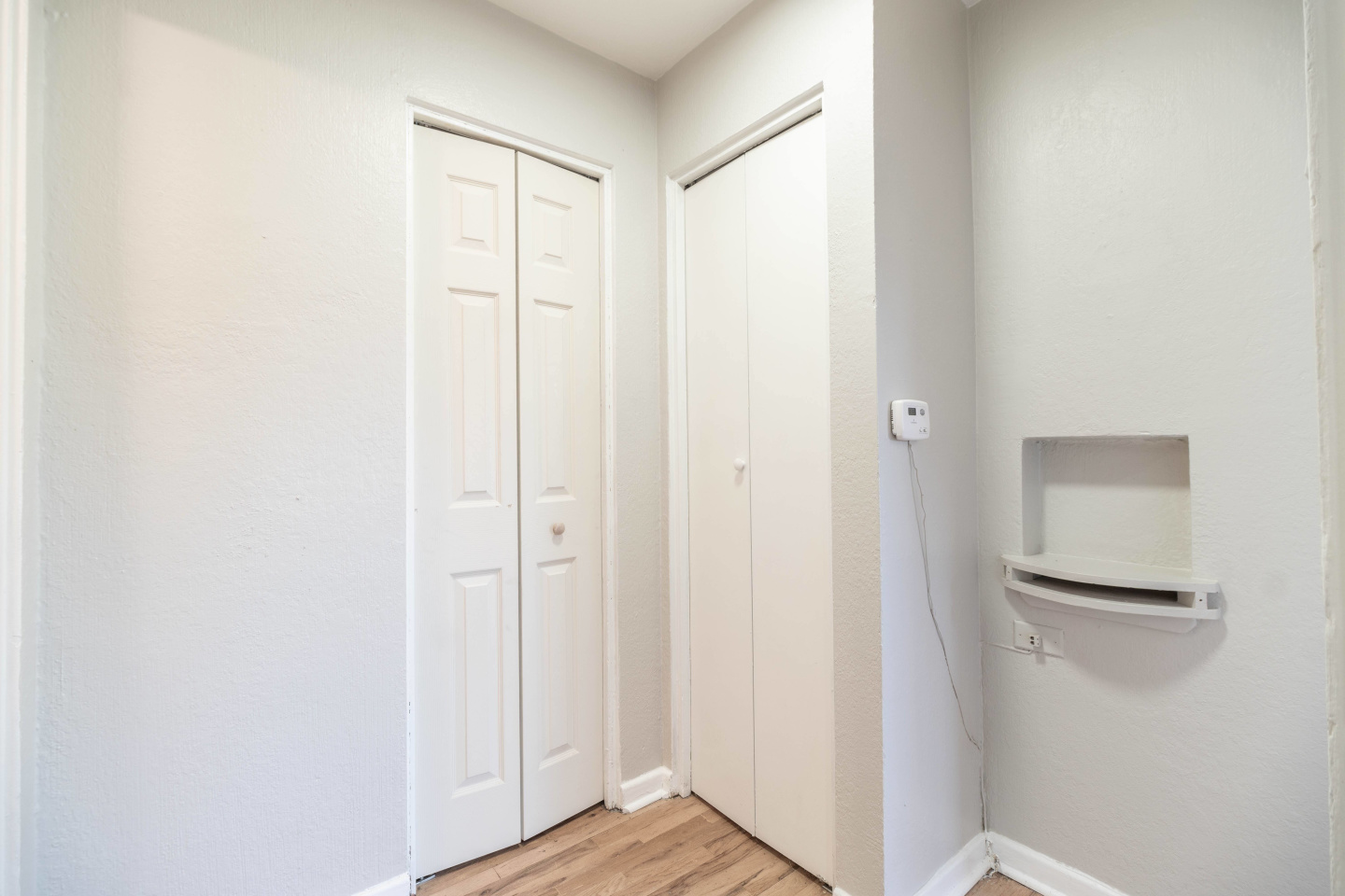 1695 Sheridan Boulevard Image 11