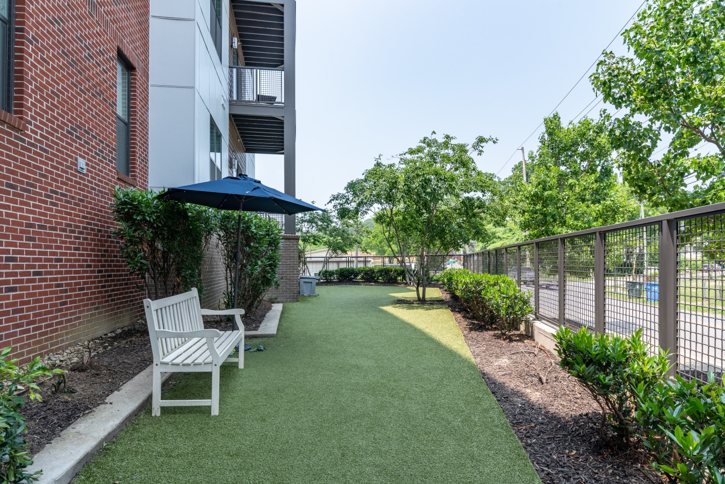 5 Points Northshore Image 19