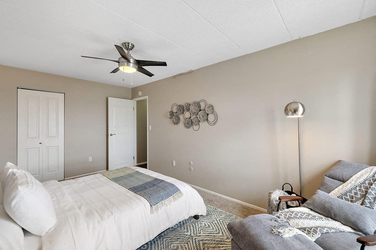 Residences of Troy Apartments Image 75