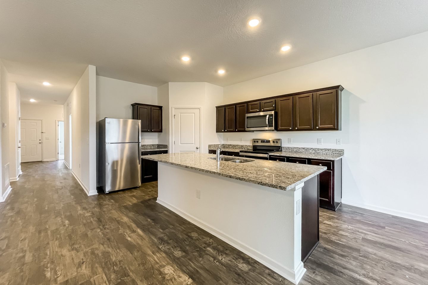 Riverstone Image 42
