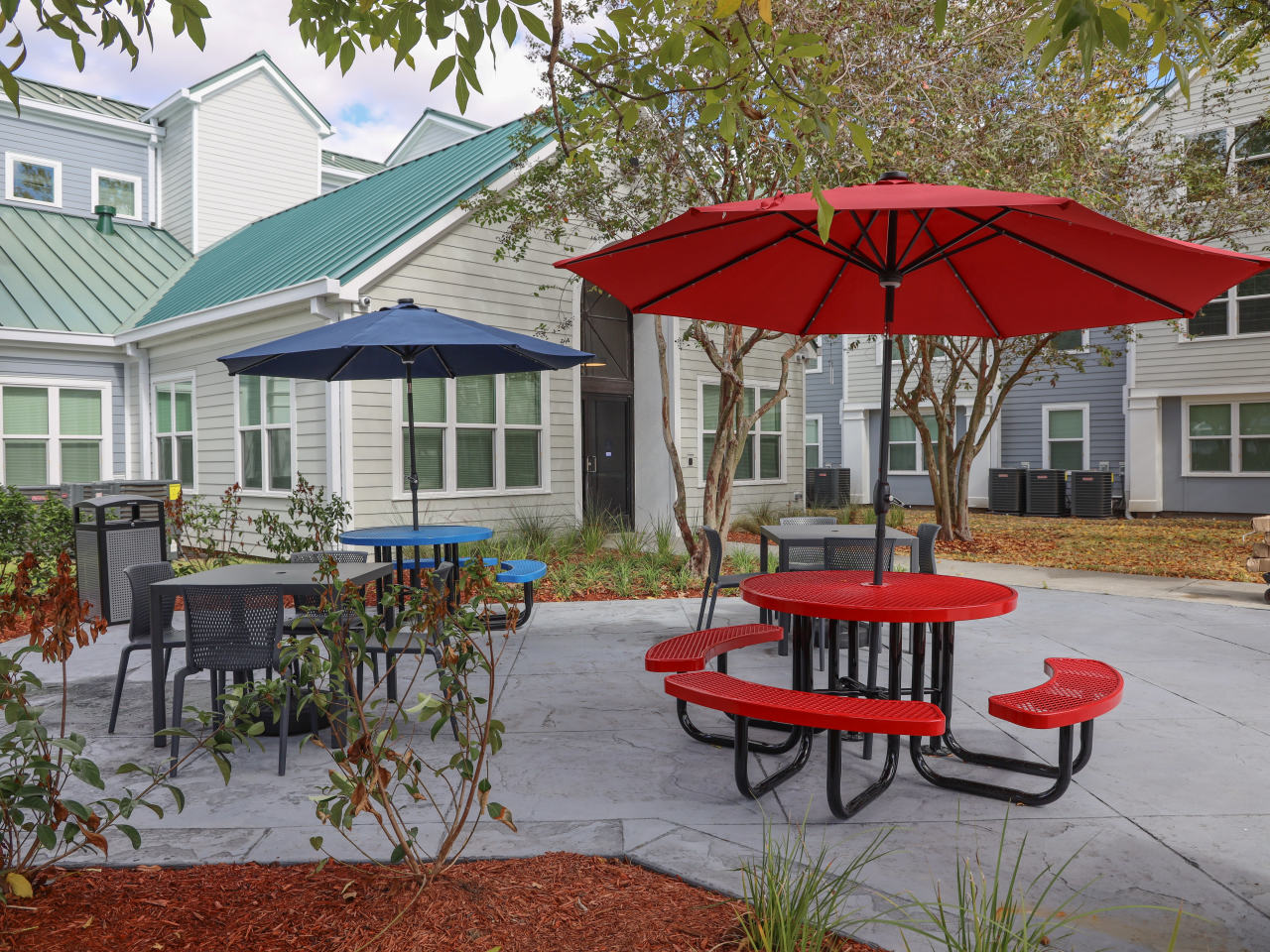 Bonne Terre Village I Image 21