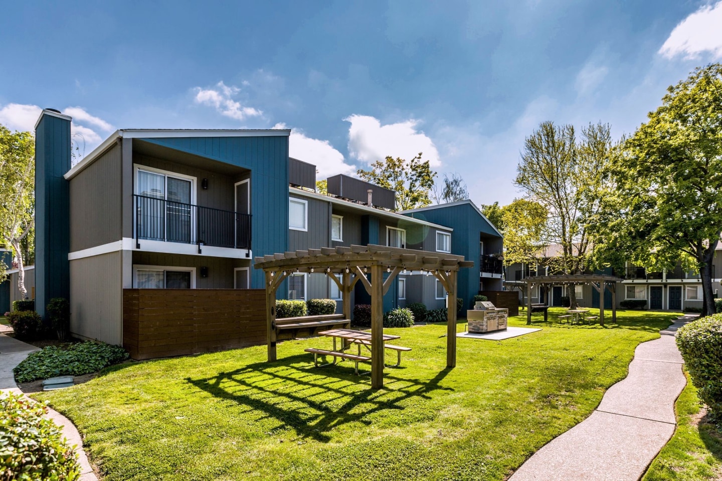Mariner's Cove Image 10