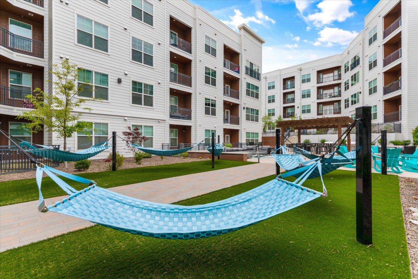 Shoreview Flats Image 41