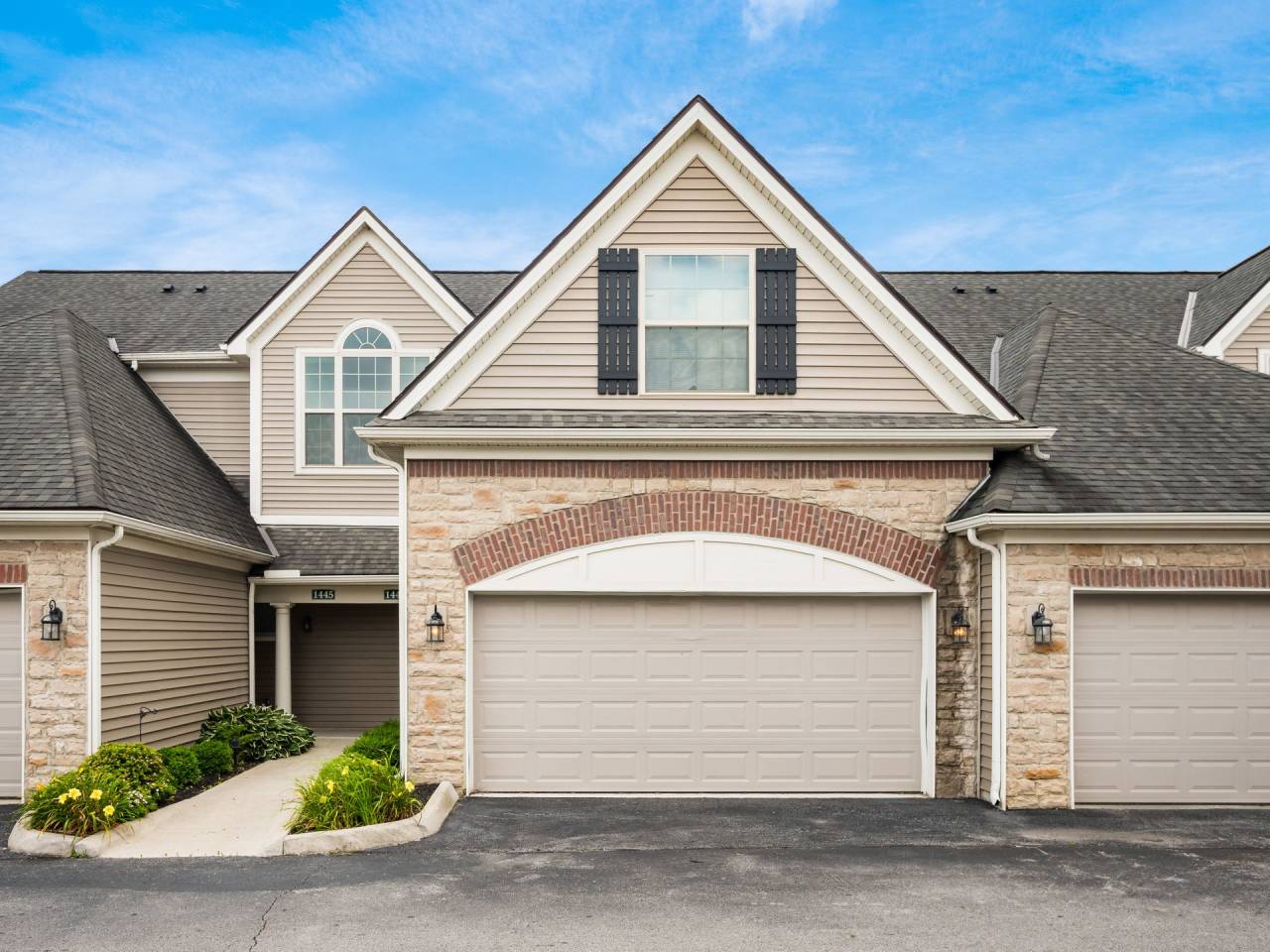 River View at Bexley Apartments Image 43