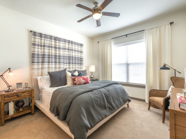 Overture Highlands - 55+ Apartment Homes Image 52
