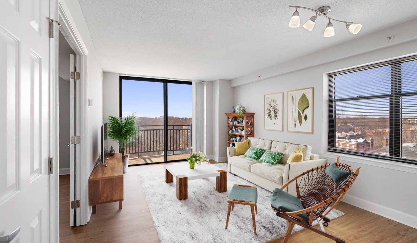 Vaughan Place Image 22