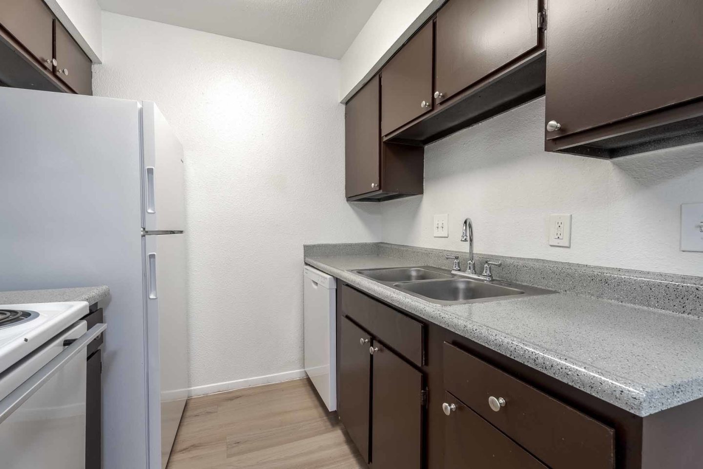 Reserve at City Center North Image 18