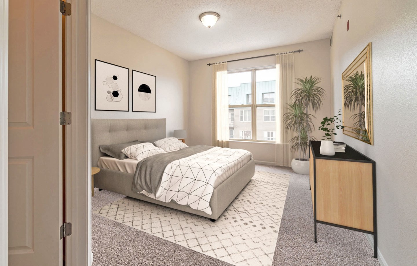 808 Berry Place Image 23