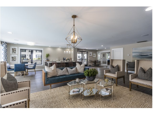 The Colony at The Oaks Image 11