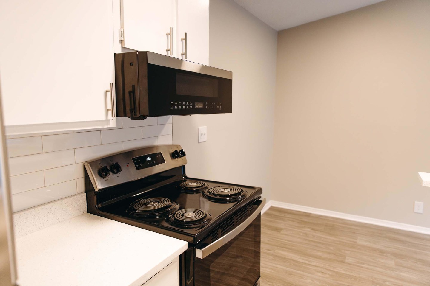 Summerfield Apartments Image 16