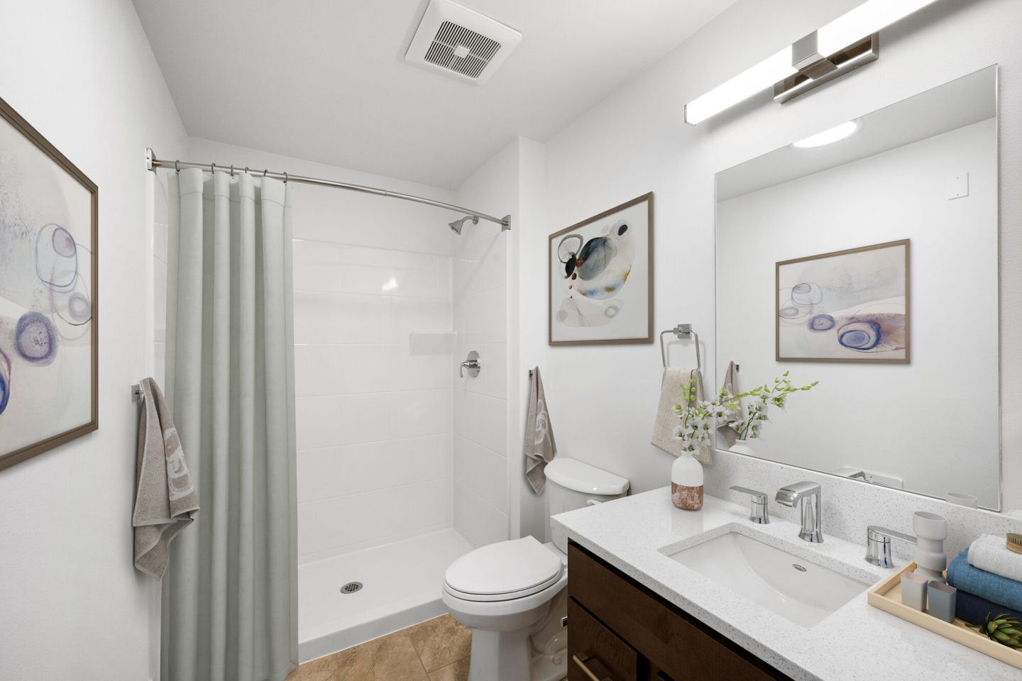 Sky Meadow Villas Image 28