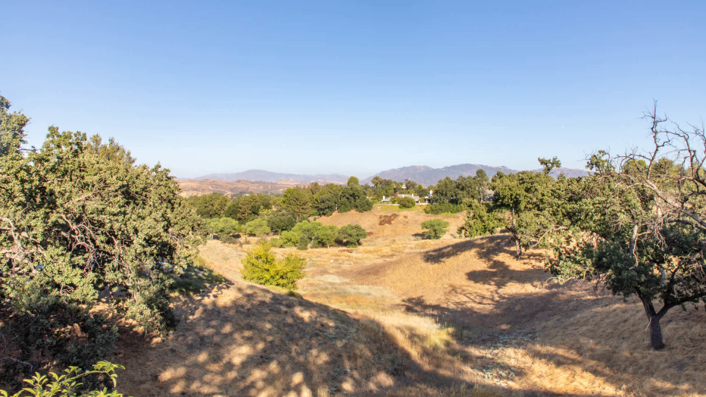 Skycrest Image 32