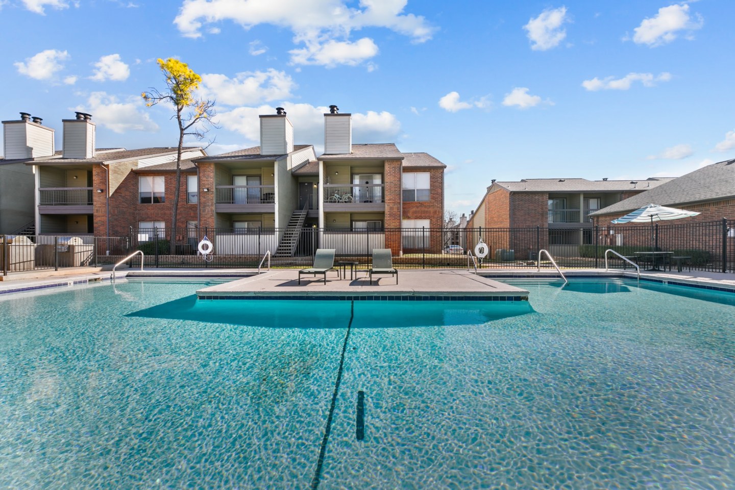 The Arden Northwest Image 20