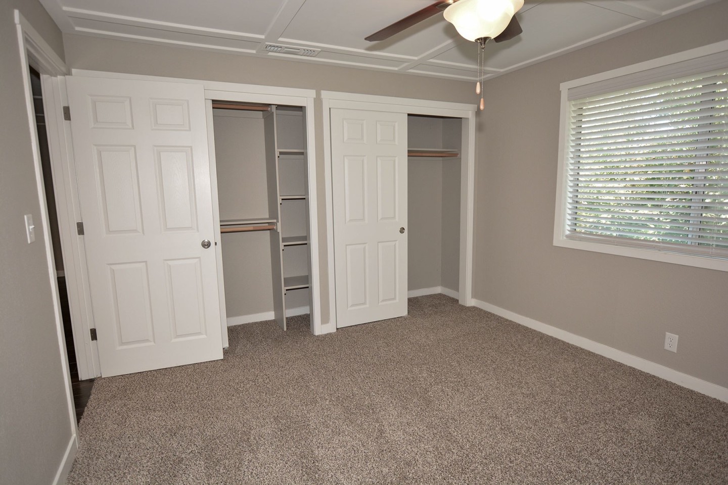 Persimmon Terrace Image 11