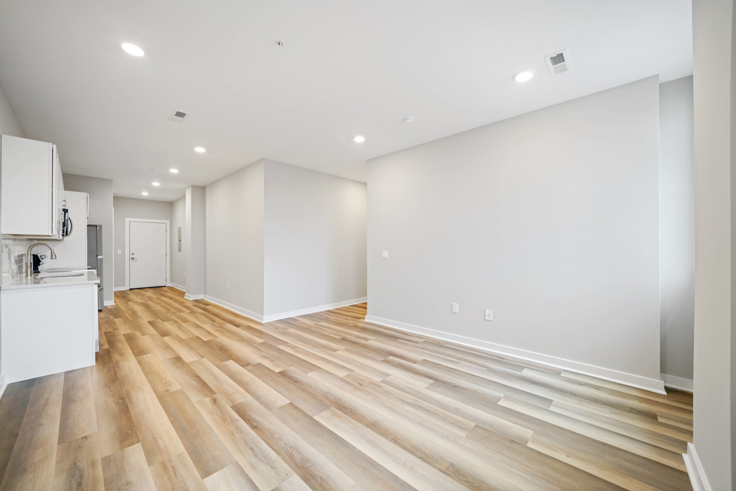 Vernon Lofts Image 10