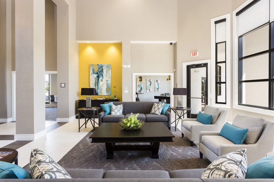 Channelside Apartments Image 25