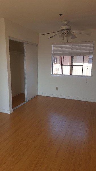 1621 Venice Blvd Image 16