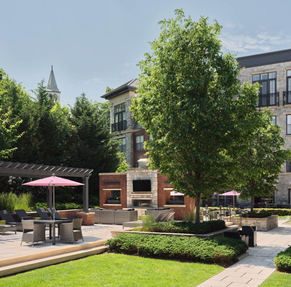 Quarry Place Image 1