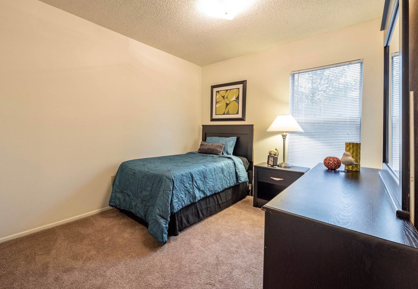 Olive Branch Townhomes - Affordable Housing Image 19