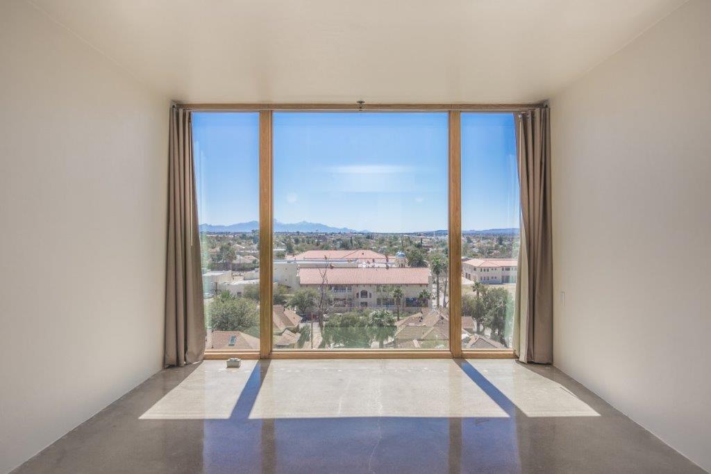 Herbert Residential Image 1