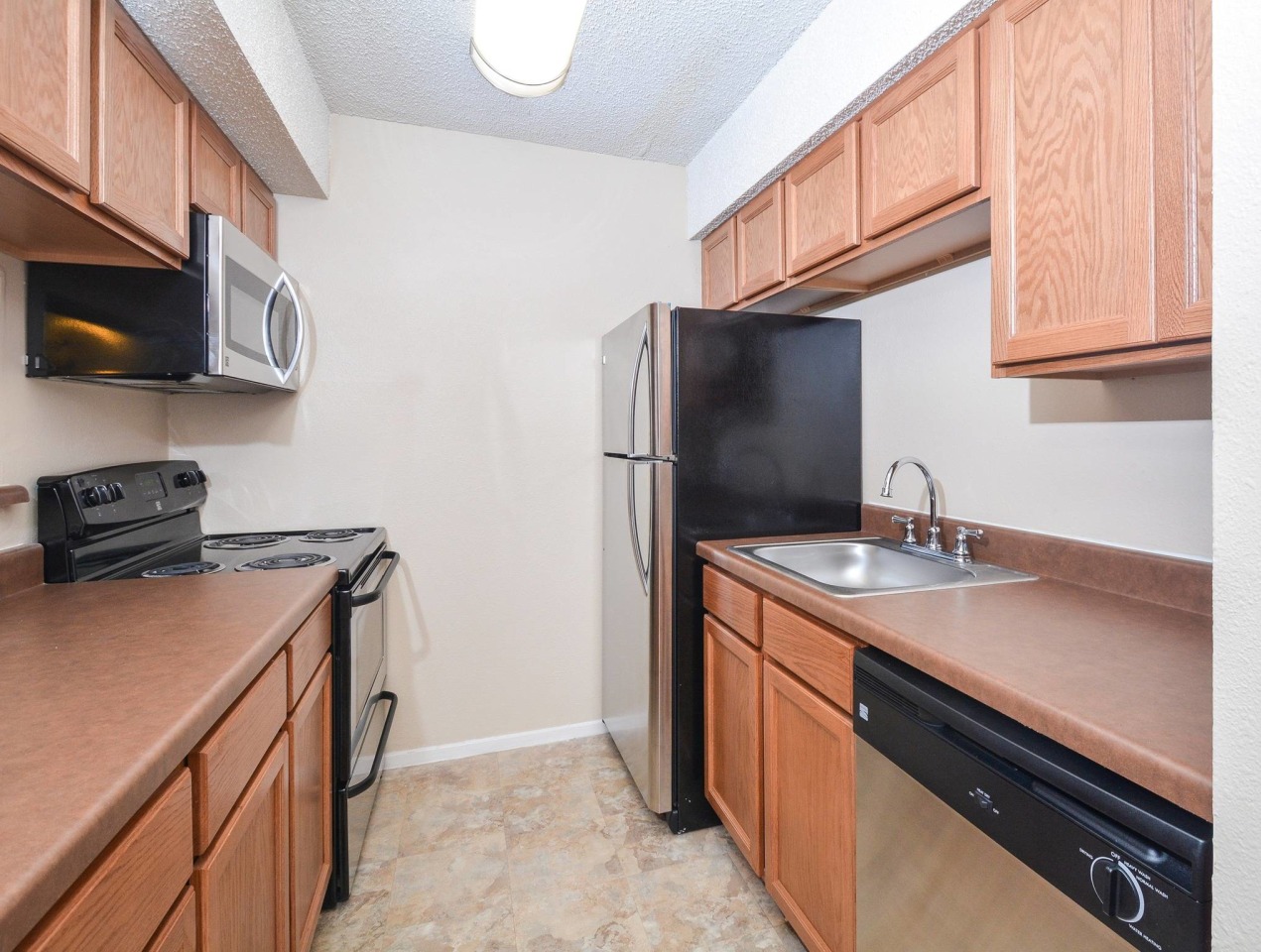 Riverstone Image 11