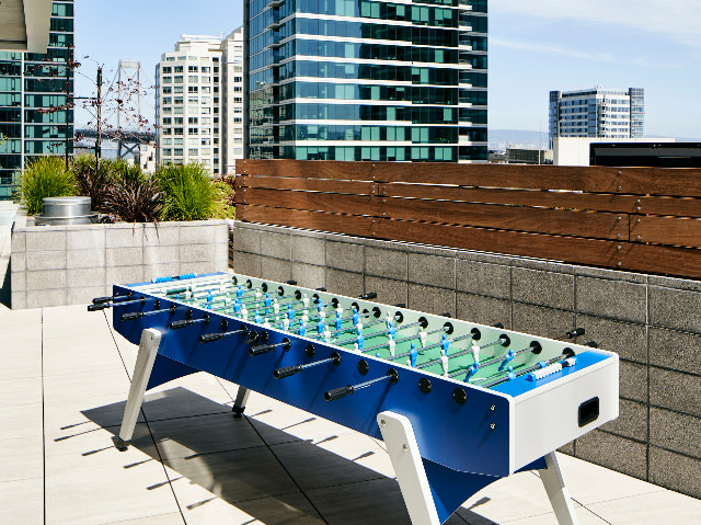 Modera Rincon Hill Image 39