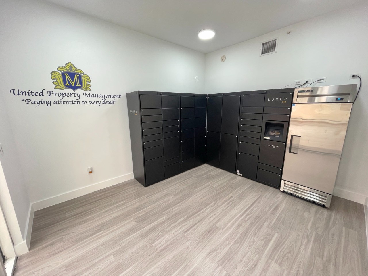 Sunrise Village Apartments Image 15