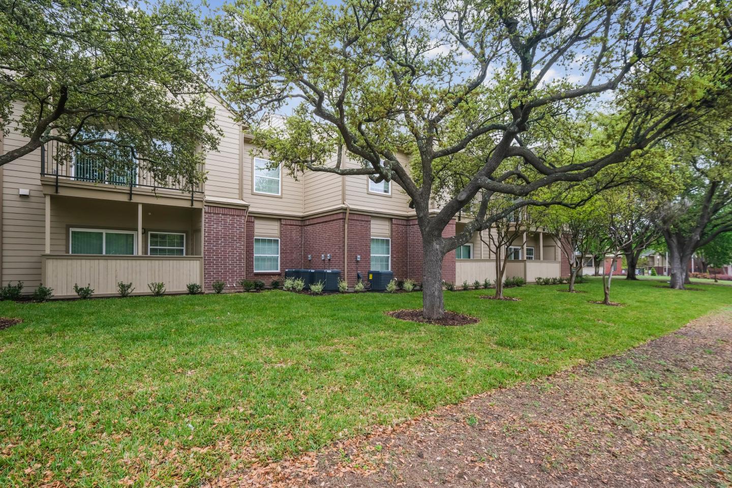 The Gables of McKinney Apartments Image 27