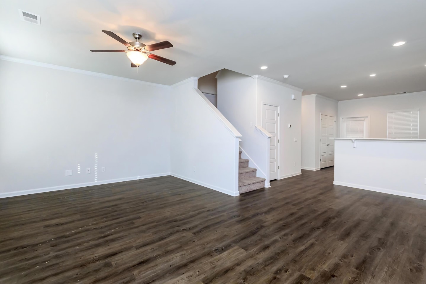 Rivermoor West Apartments Image 44