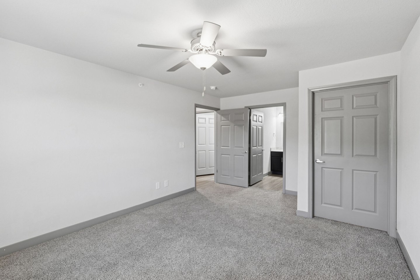 Parc at Opelika Image 15