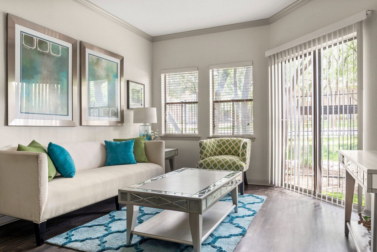 The Enclave at Bear Creek Image 4
