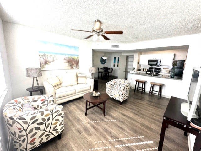 Madalyn Landing Image 14