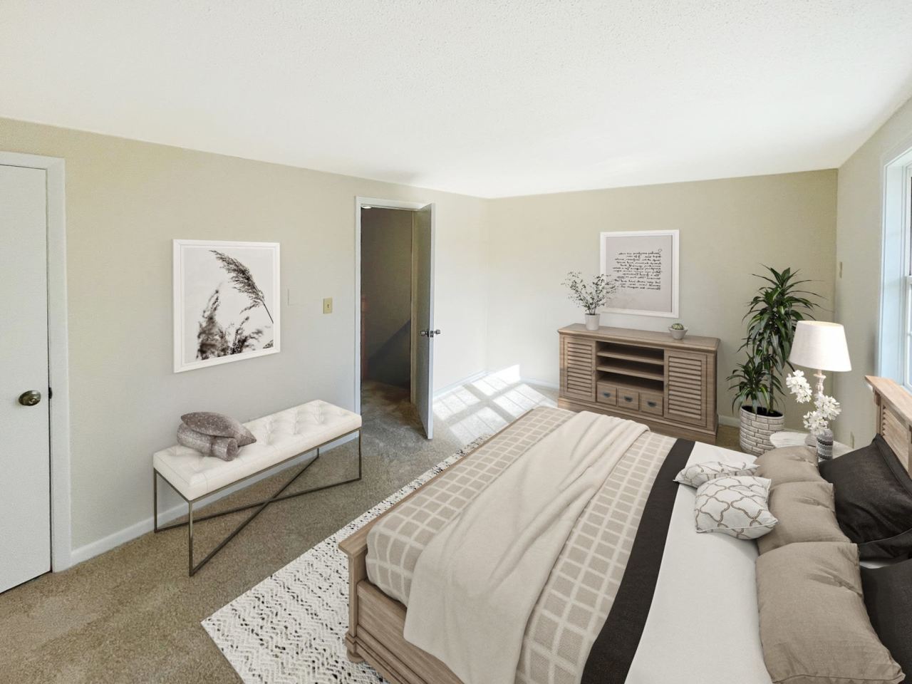 Meadowbrook Village Image 2